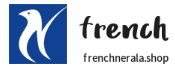 frenchnerala